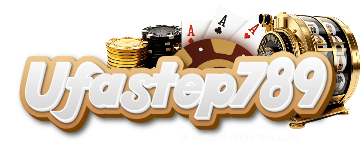 ufastep789a